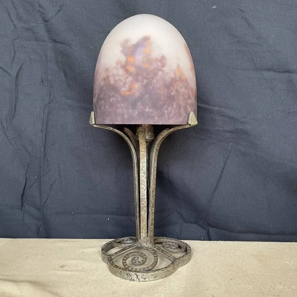 Product Image 0